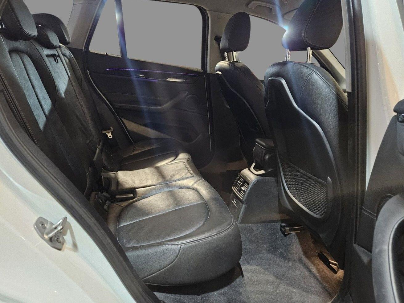 Used BMW X1 2022 for sale - 77696373: Photo 70