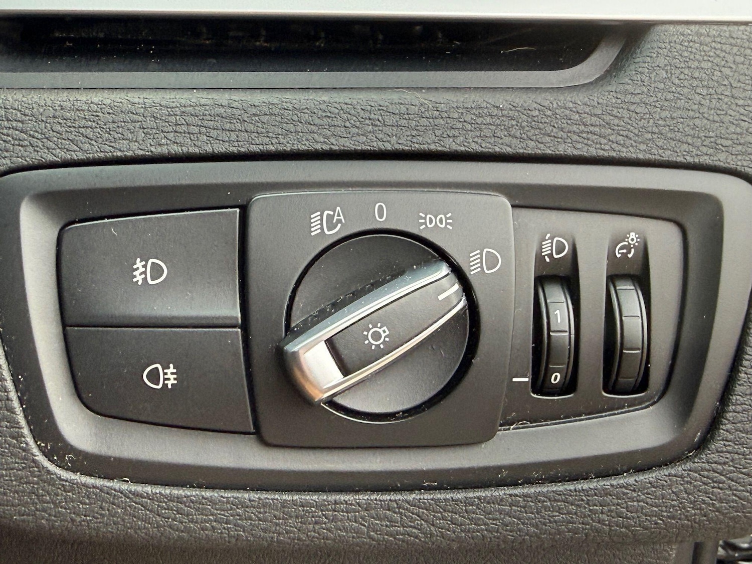 Used BMW X1 2022 for sale - 77696373: Photo 74