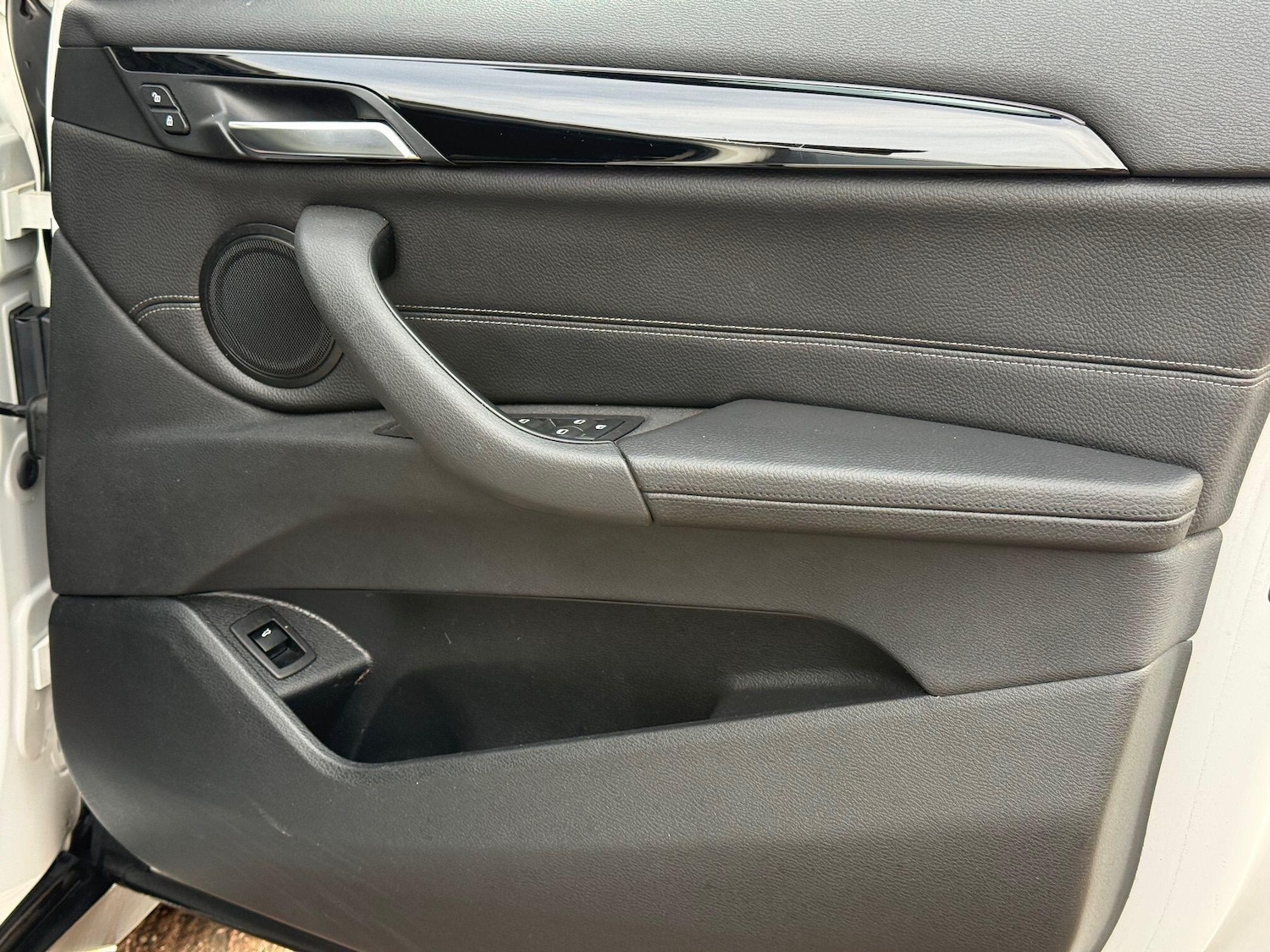 Used BMW X1 2022 for sale - 77696373: Photo 75