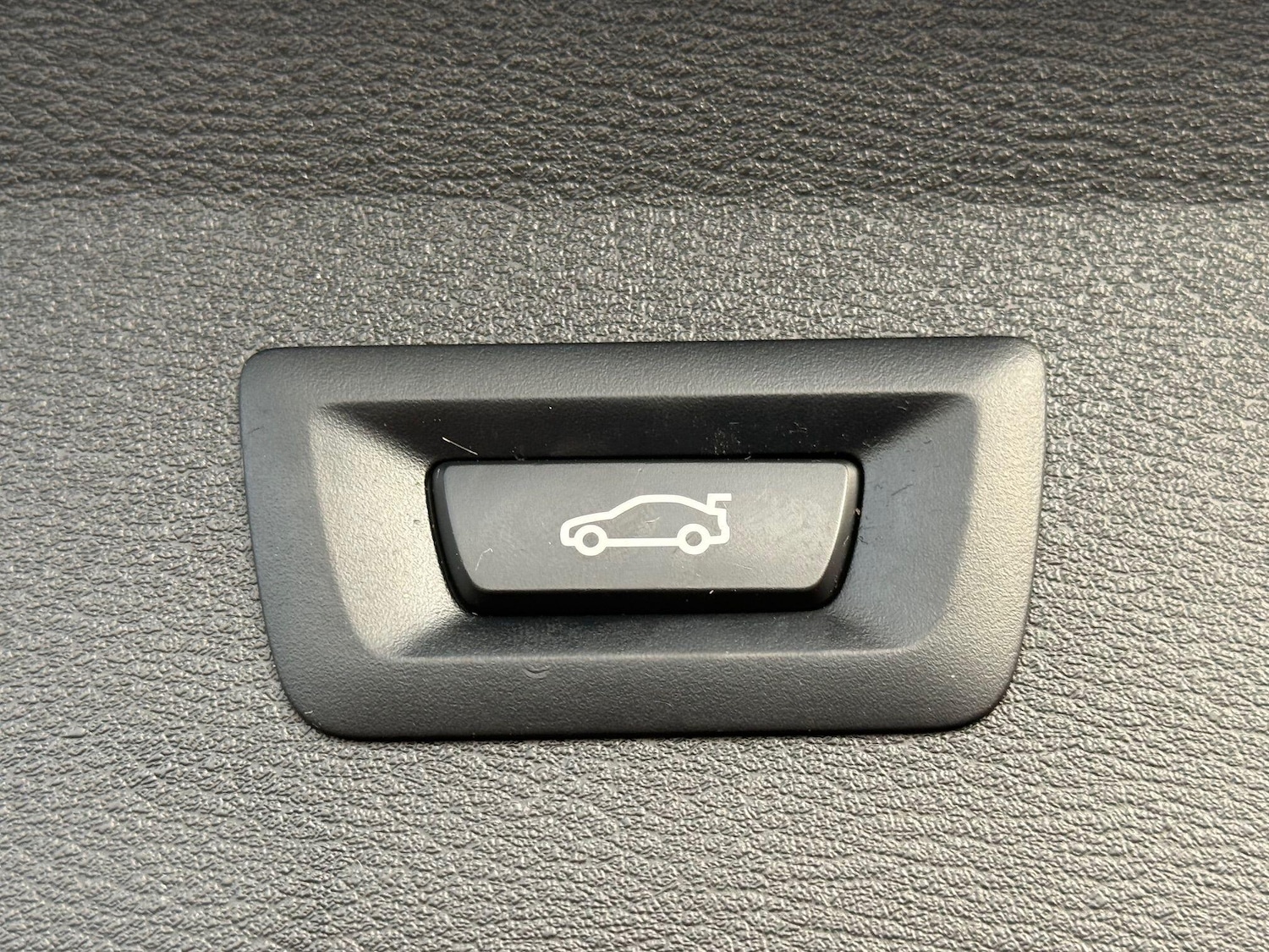 Used BMW X1 2022 for sale - 77696373: Photo 77