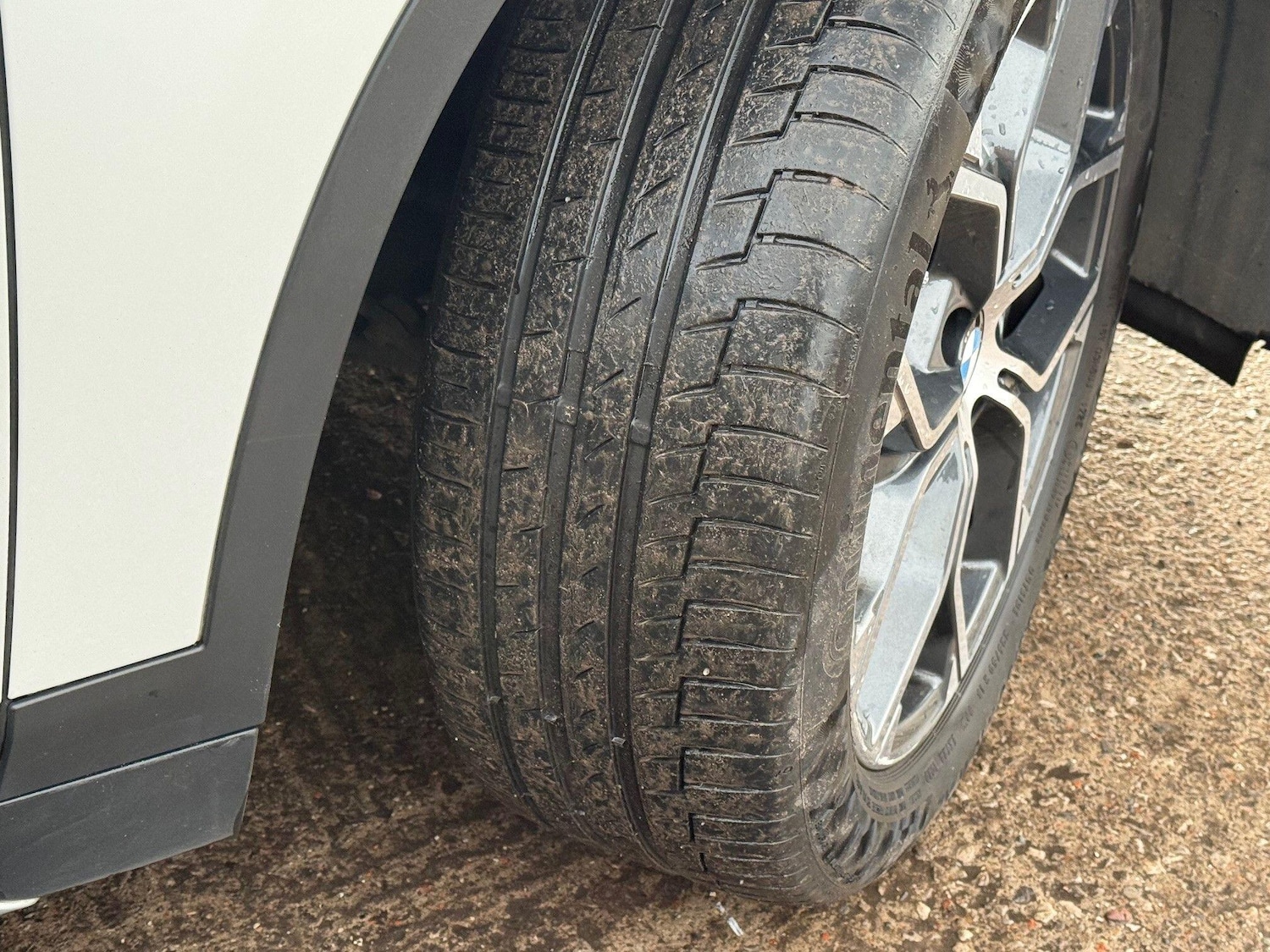 Used BMW X1 2022 for sale - 77696373: Photo 95