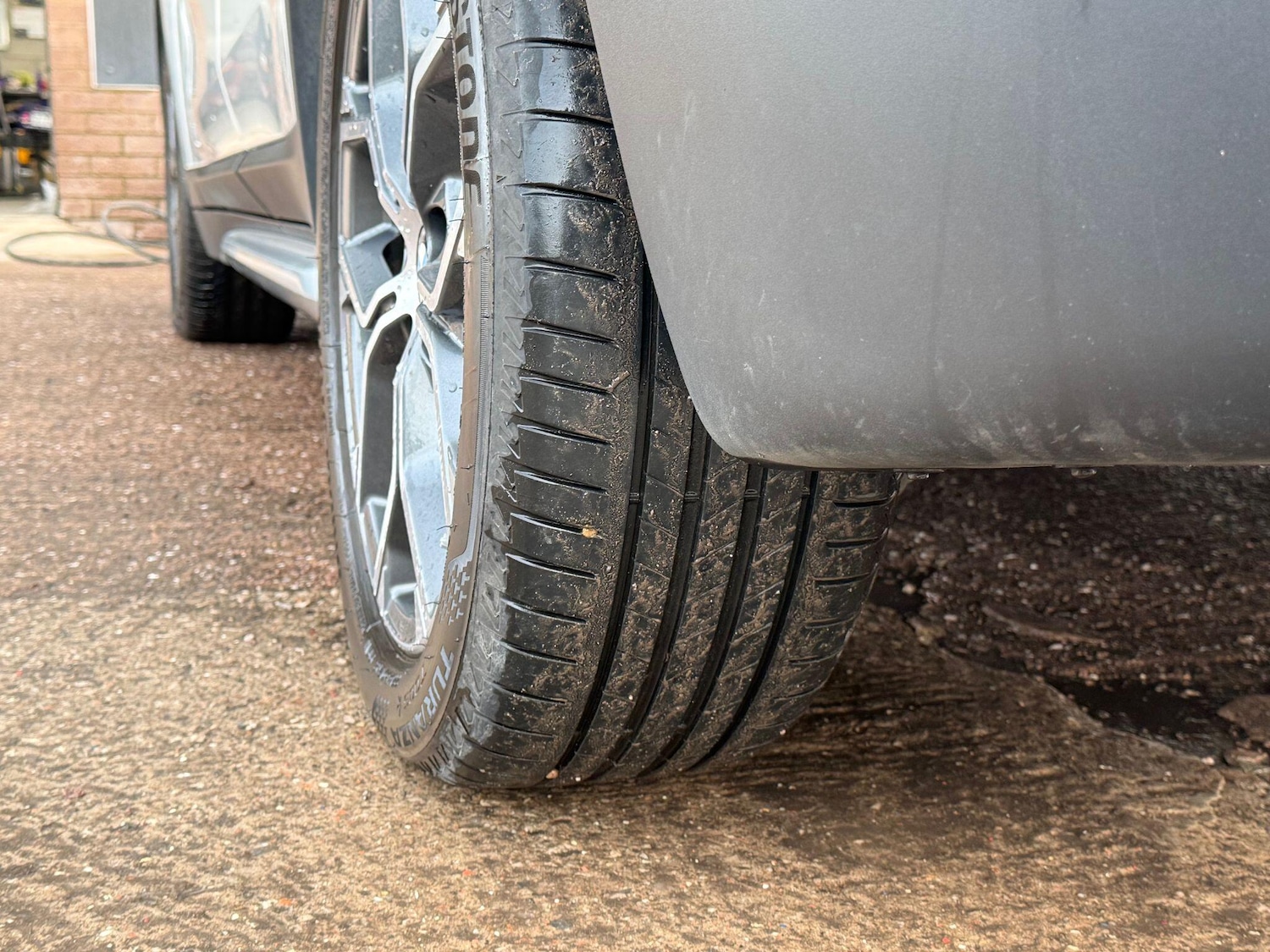 Used BMW X1 2022 for sale - 77696373: Photo 98