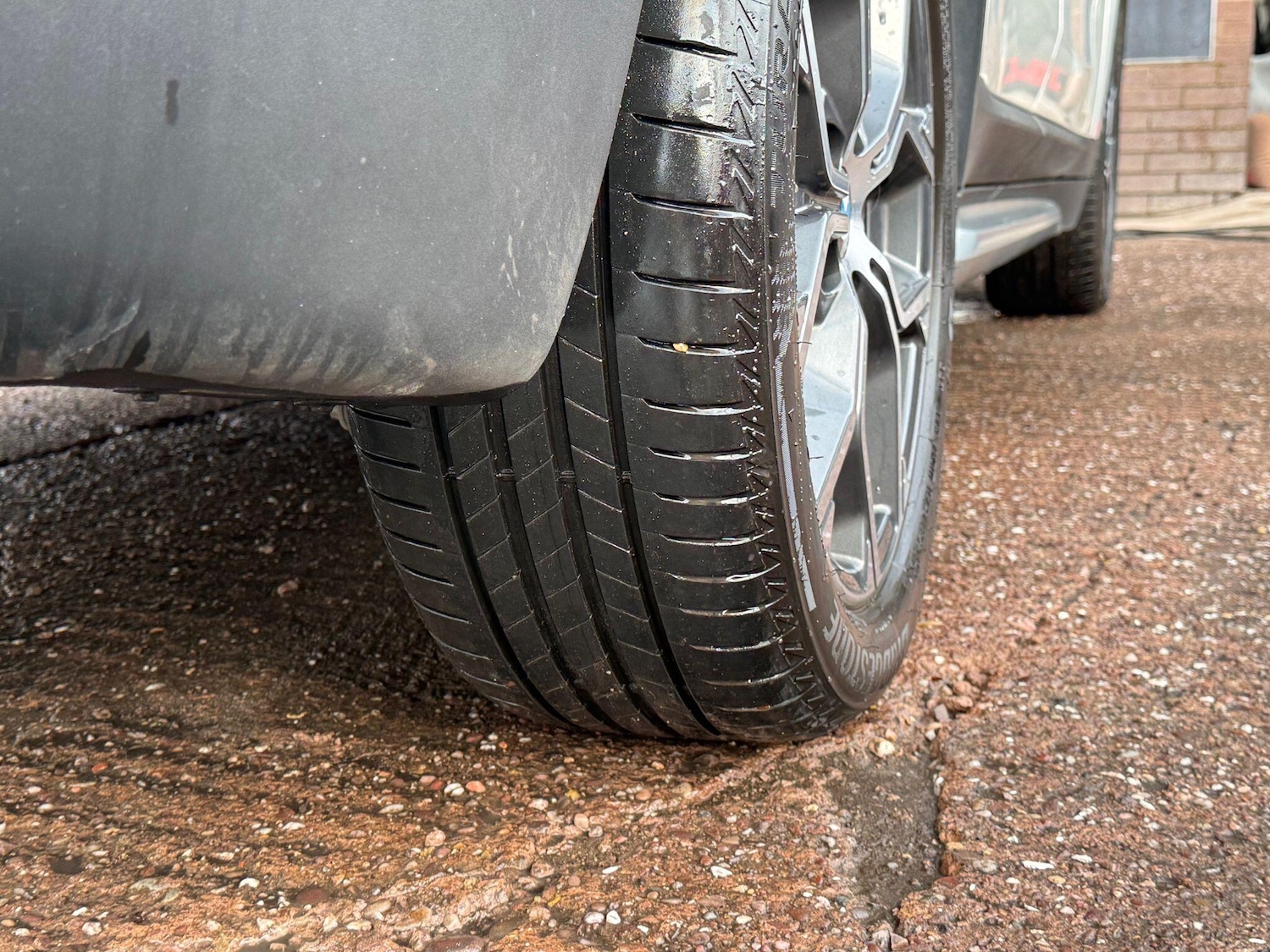 Used BMW X1 2022 for sale - 77696373: Photo 99