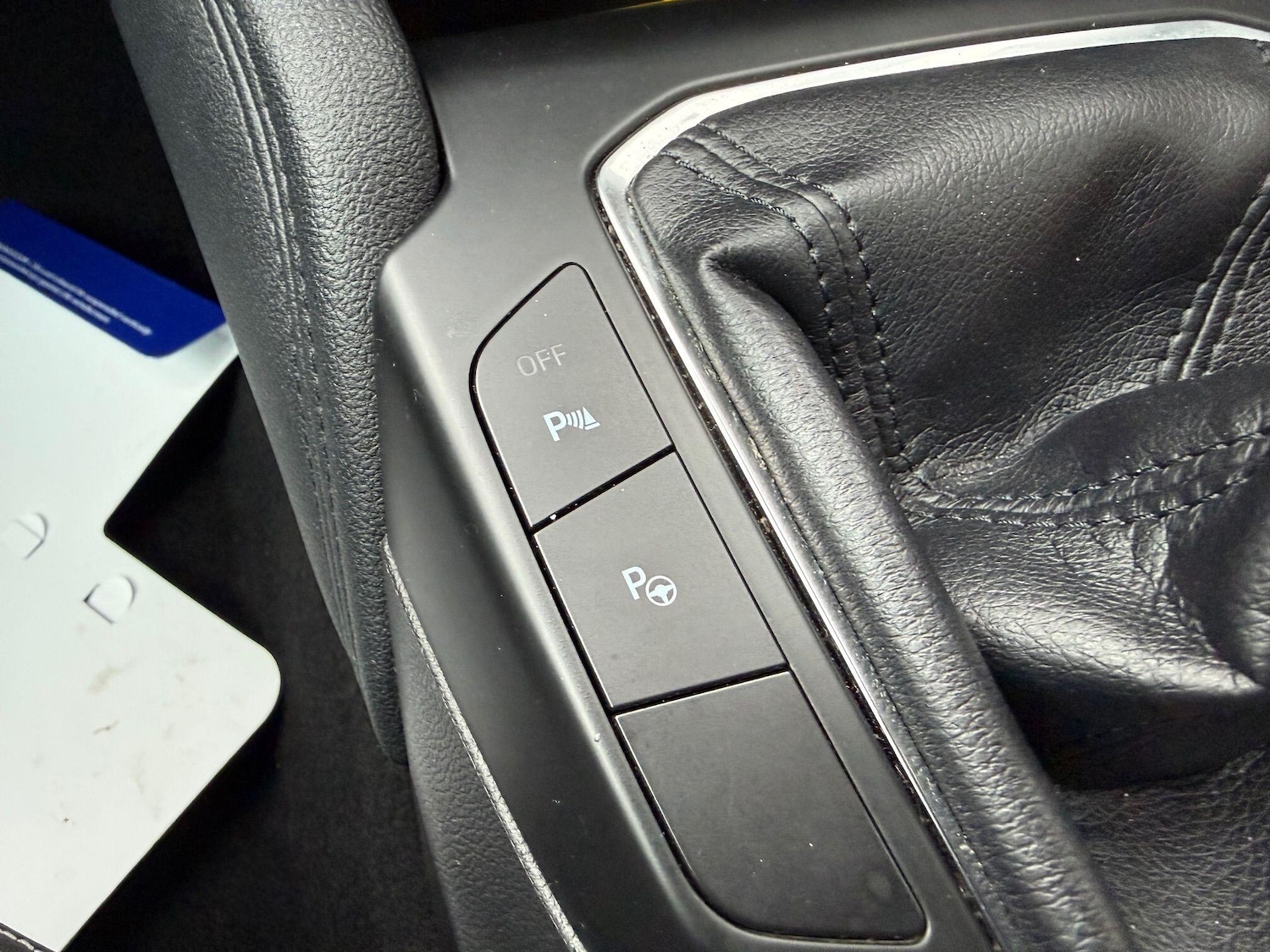 Used Ford Focus 2018 for sale - 77695368: Photo 33