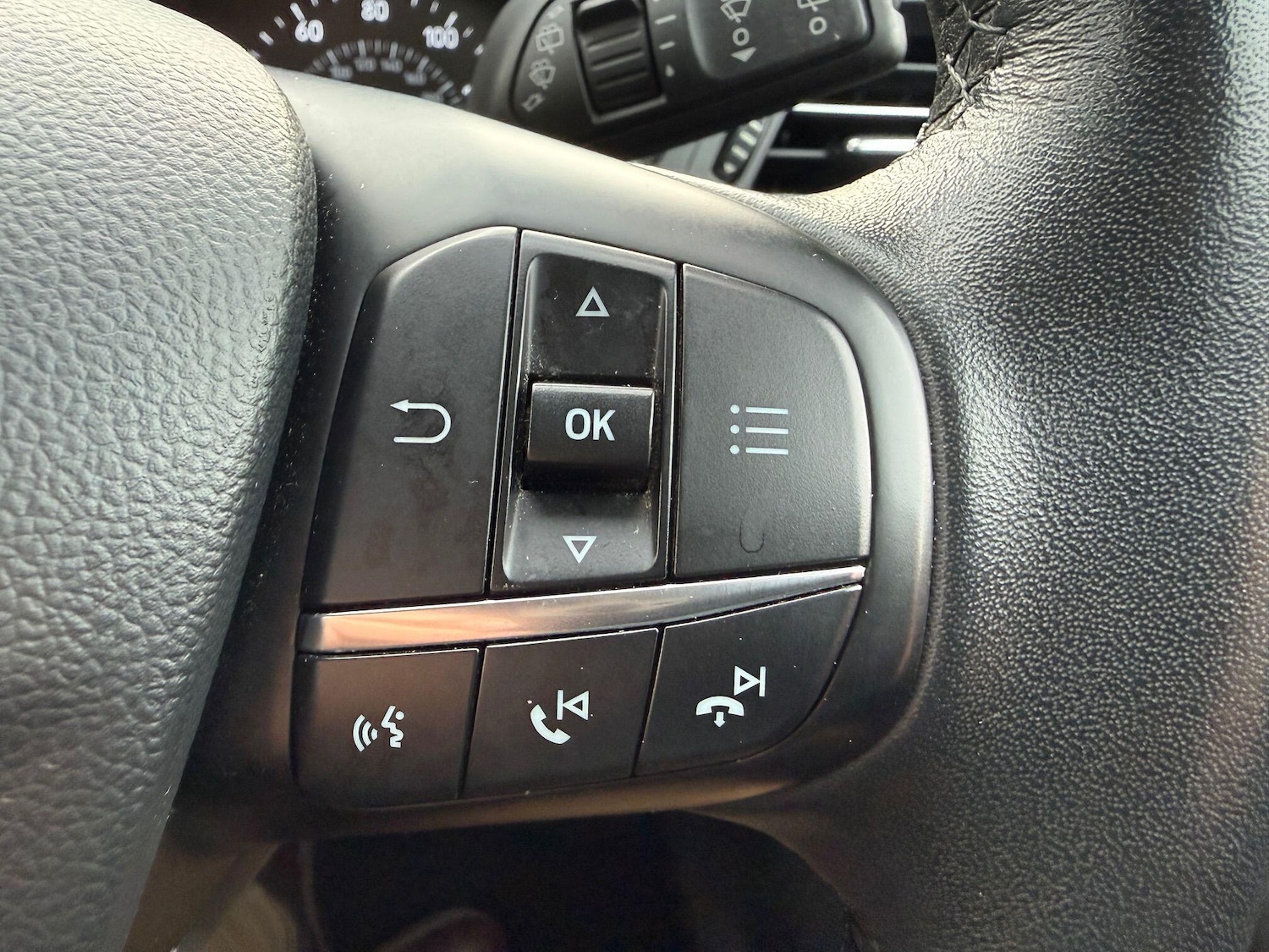 Used Ford Focus 2018 for sale - 77695368: Photo 34