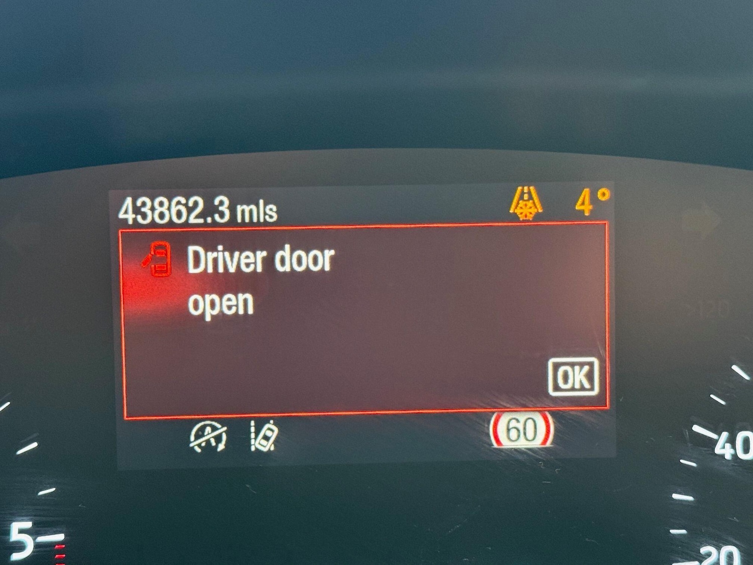 Used Ford Focus 2018 for sale - 77695368: Photo 35