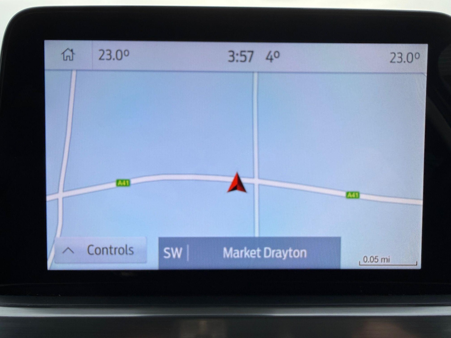 Used Ford Focus 2018 for sale - 77695368: Photo 40