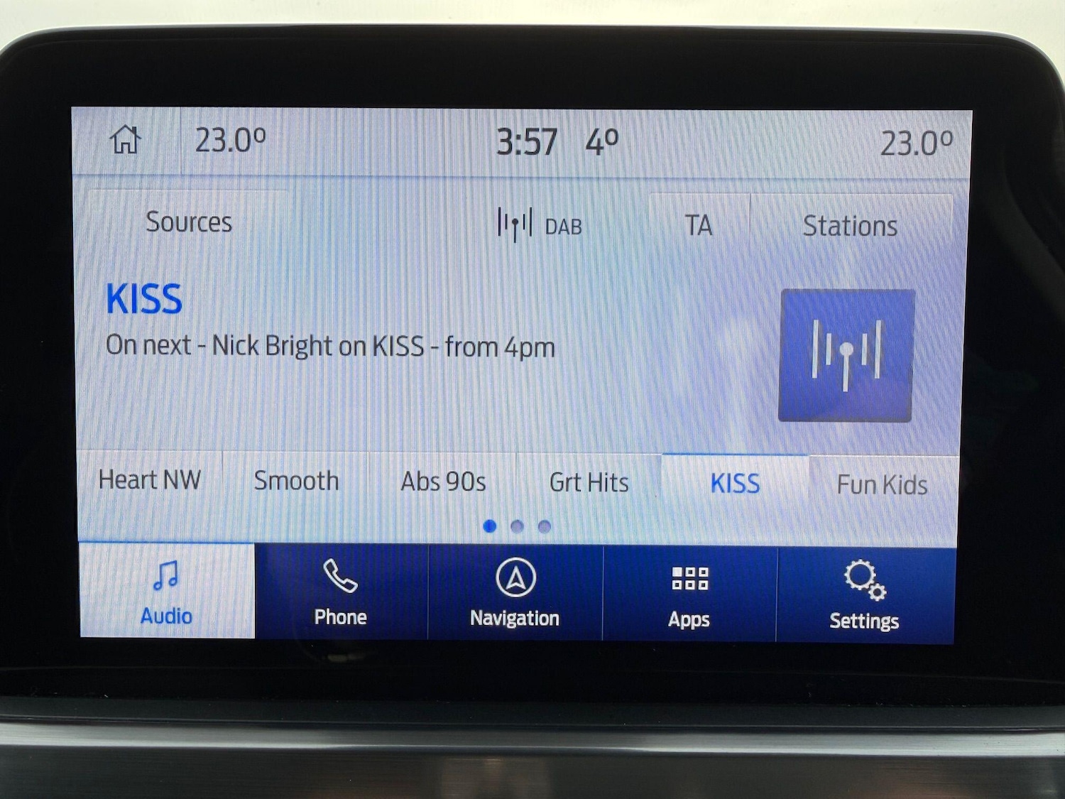 Used Ford Focus 2018 for sale - 77695368: Photo 41