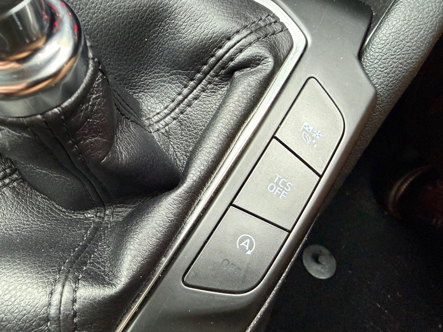 Used Ford Focus 2018 for sale - 77695368: Photo 43