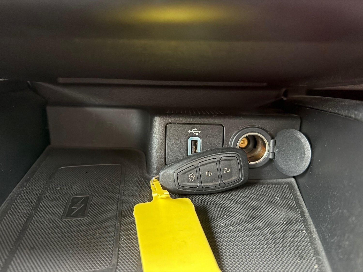 Used Ford Focus 2018 for sale - 77695368: Photo 44