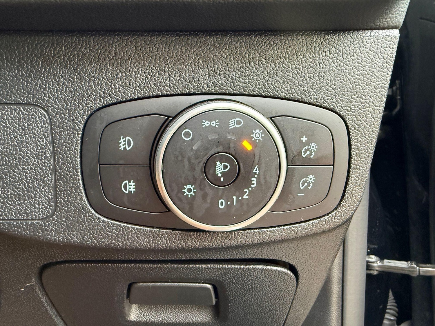 Used Ford Focus 2018 for sale - 77695368: Photo 46