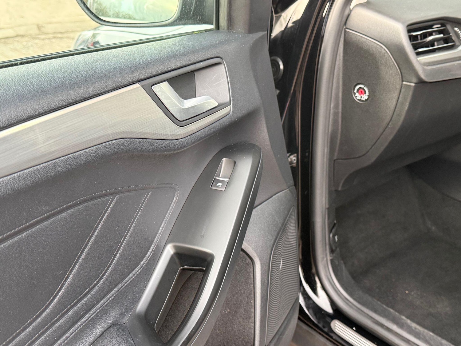 Used Ford Focus 2018 for sale - 77695368: Photo 55