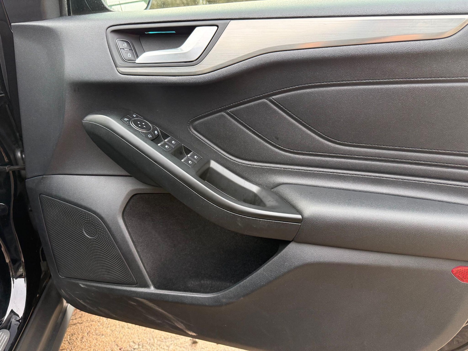 Used Ford Focus 2018 for sale - 77695368: Photo 57