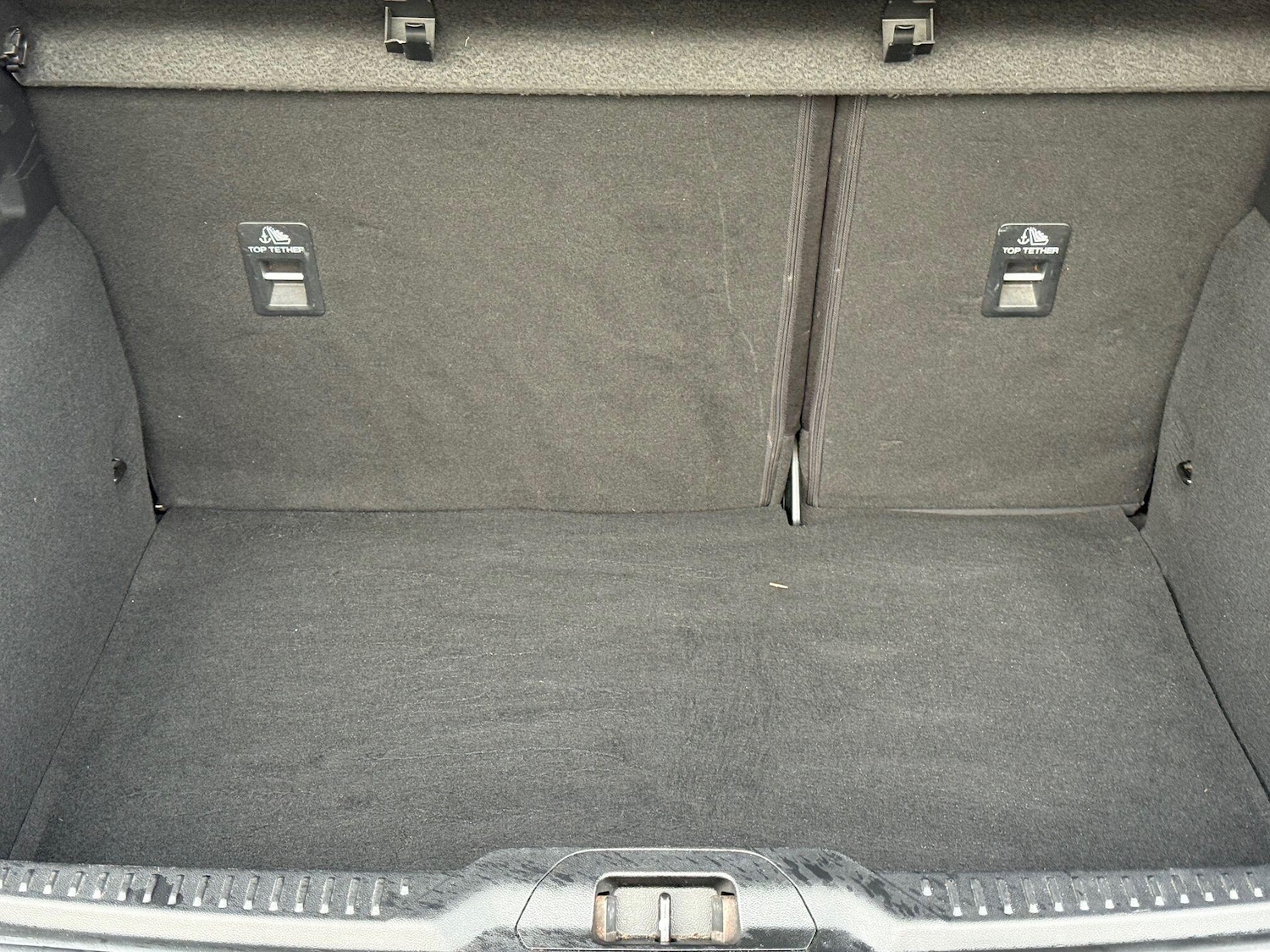 Used Ford Focus 2018 for sale - 77695368: Photo 60