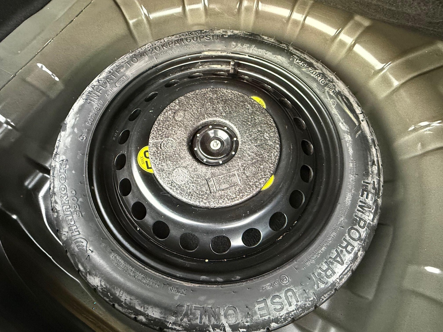 Used Ford Focus 2018 for sale - 77695368: Photo 61