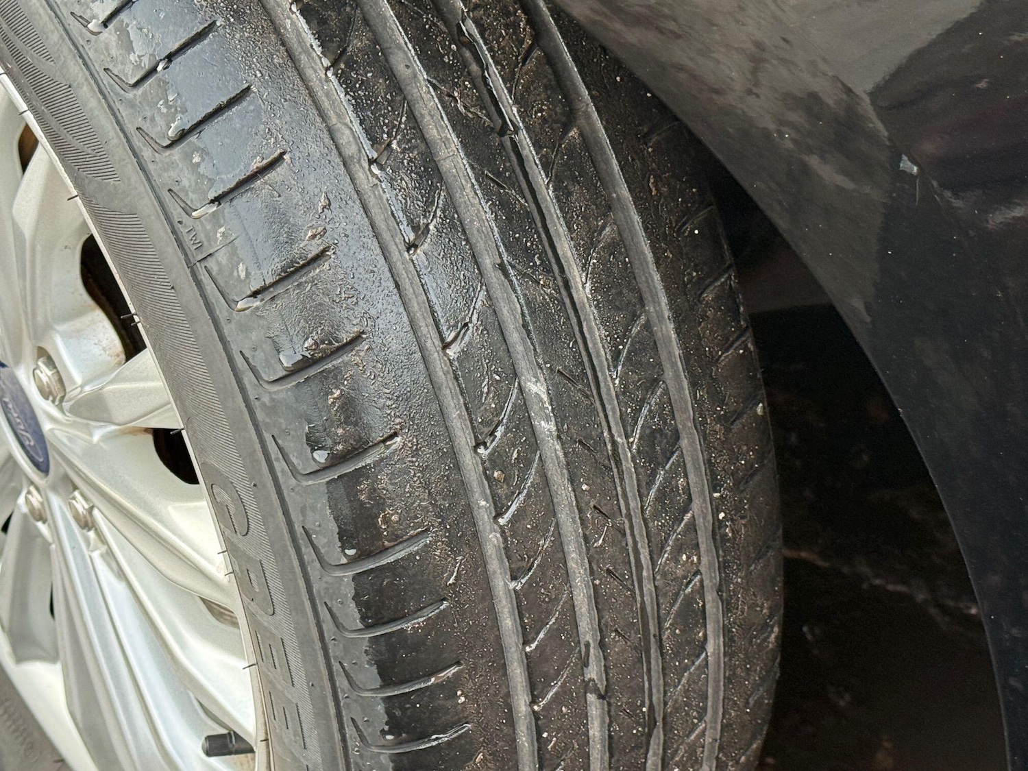 Used Ford Focus 2018 for sale - 77695368: Photo 74