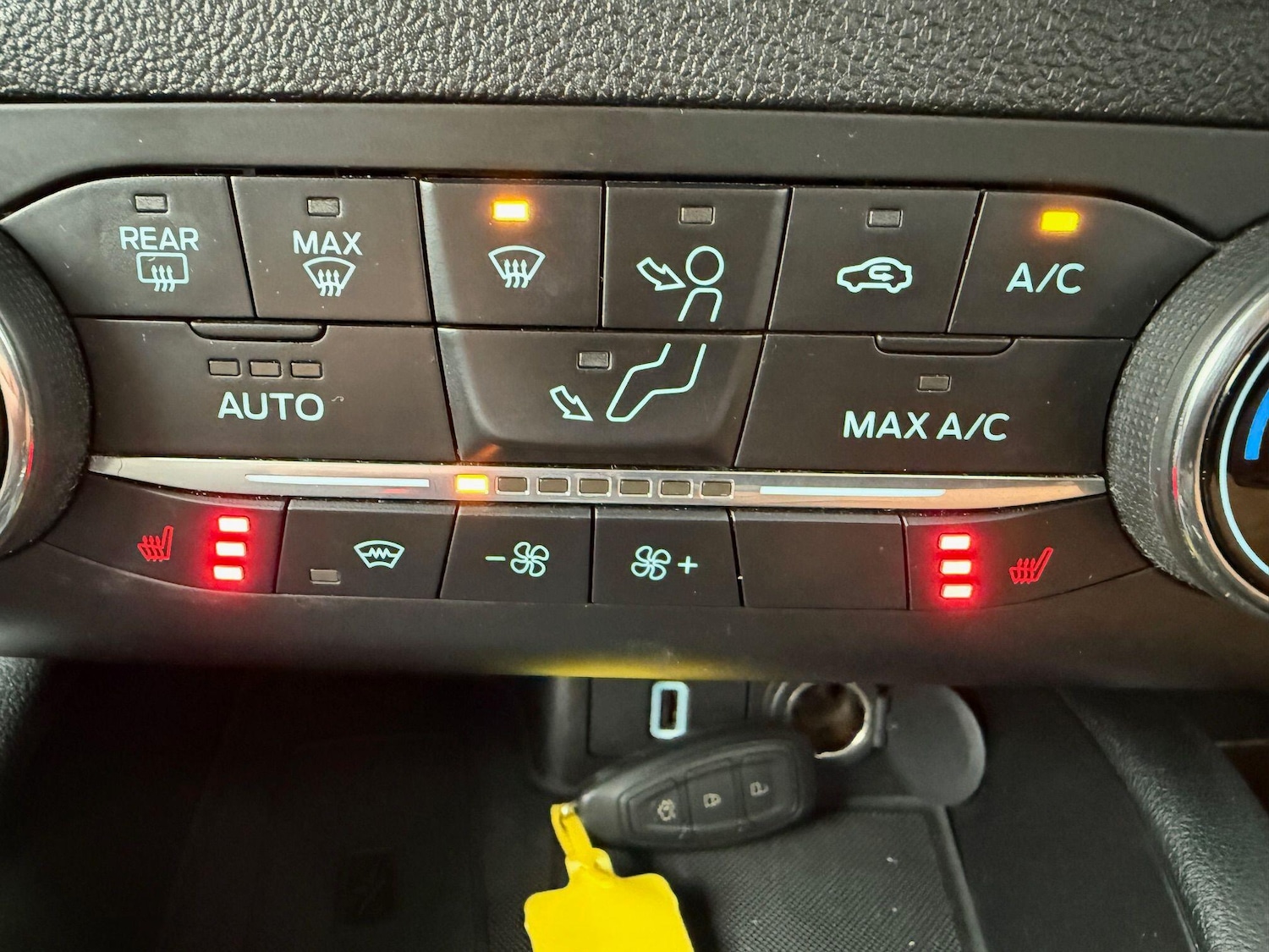 Used Ford Focus 2018 for sale - 77695368: Photo 79