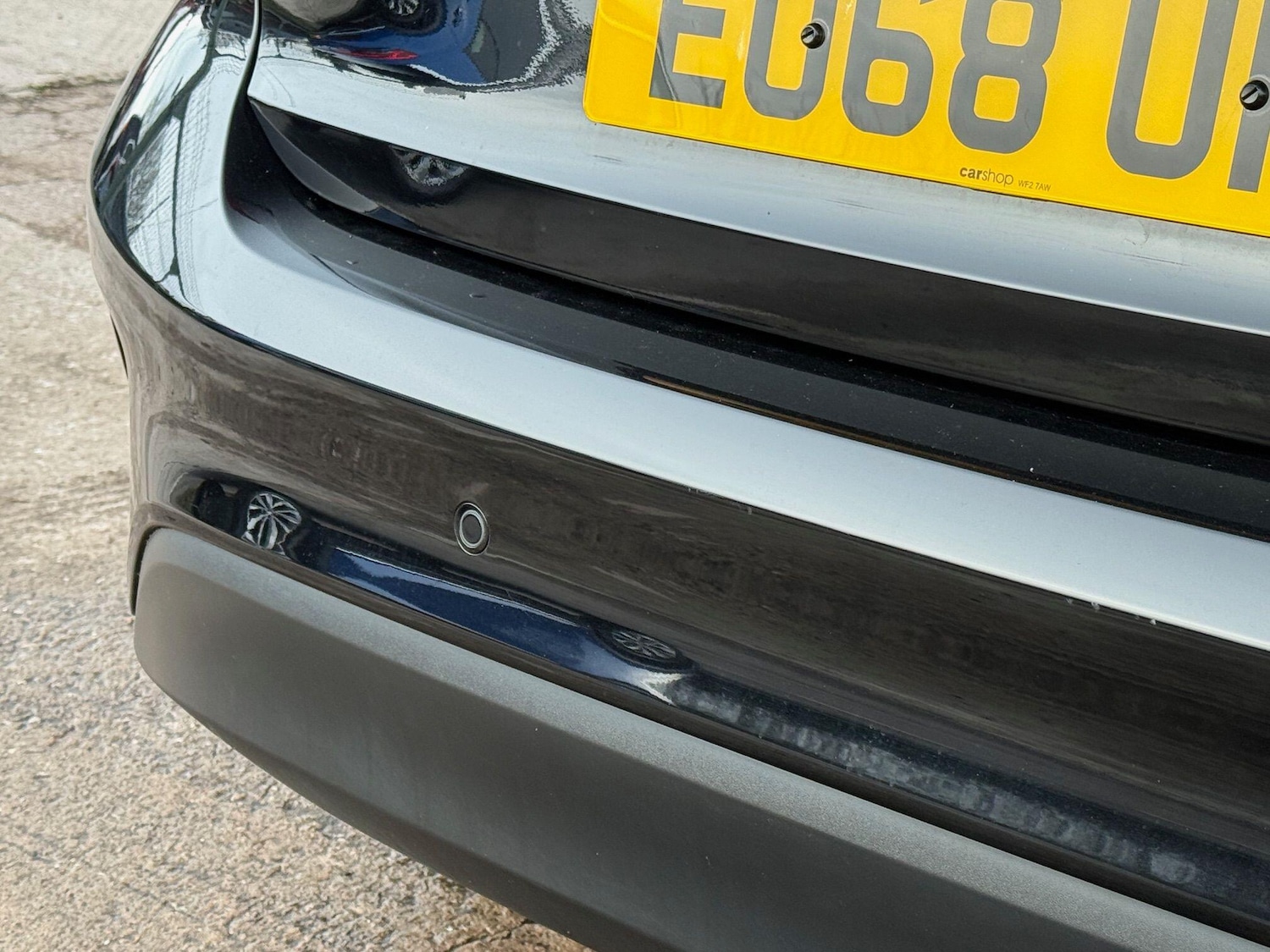 Used Ford Focus 2018 for sale - 77695368: Photo 82