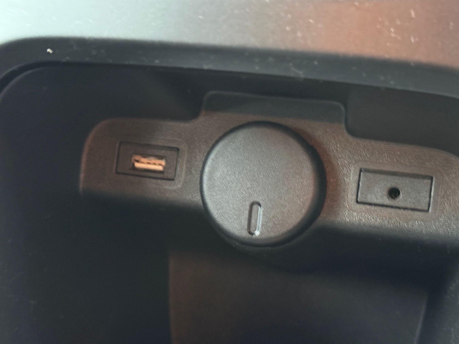 Used Vauxhall Astra for sale - 77737354: Photo 38