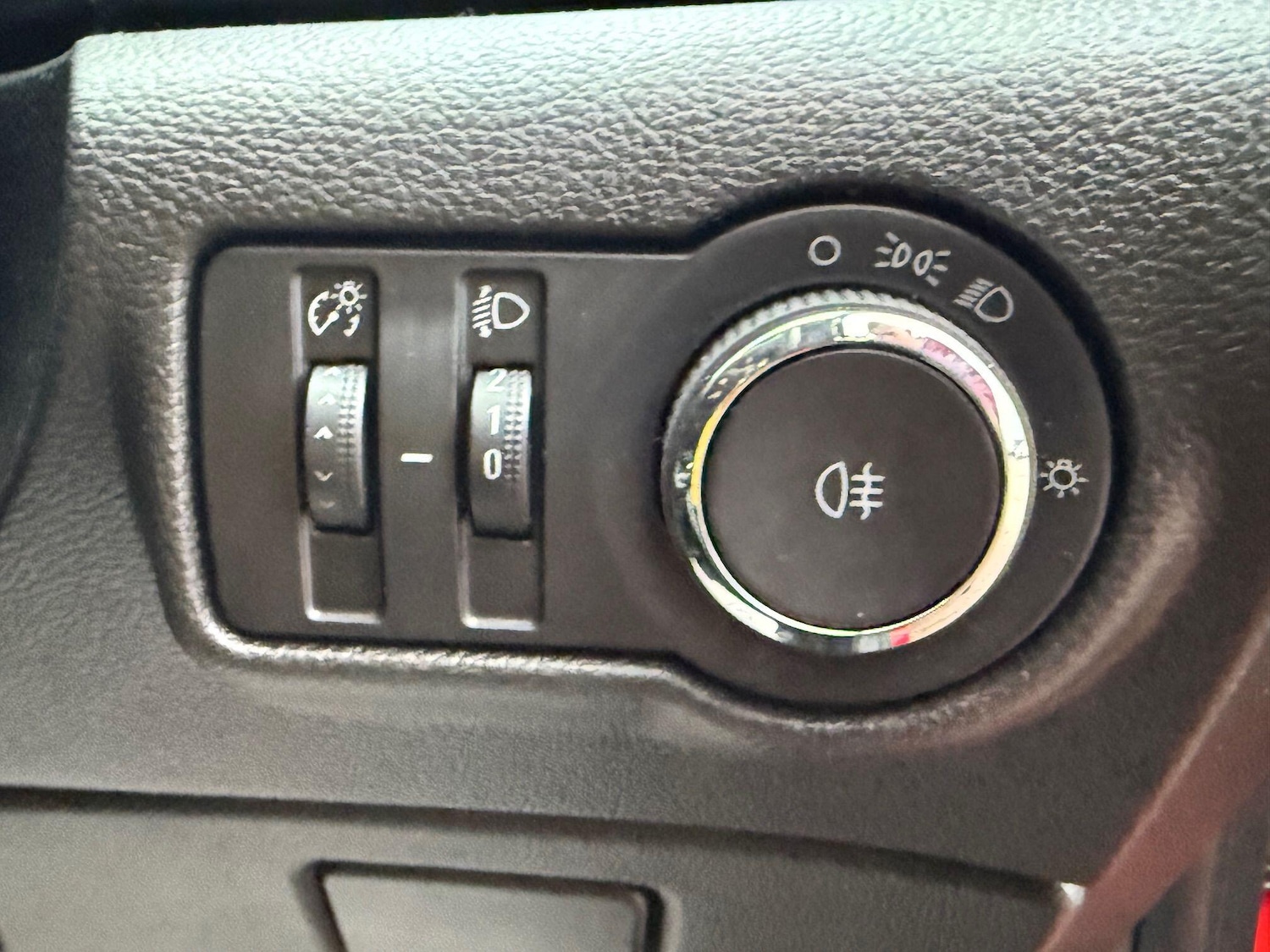 Used Vauxhall Astra for sale - 77737354: Photo 39