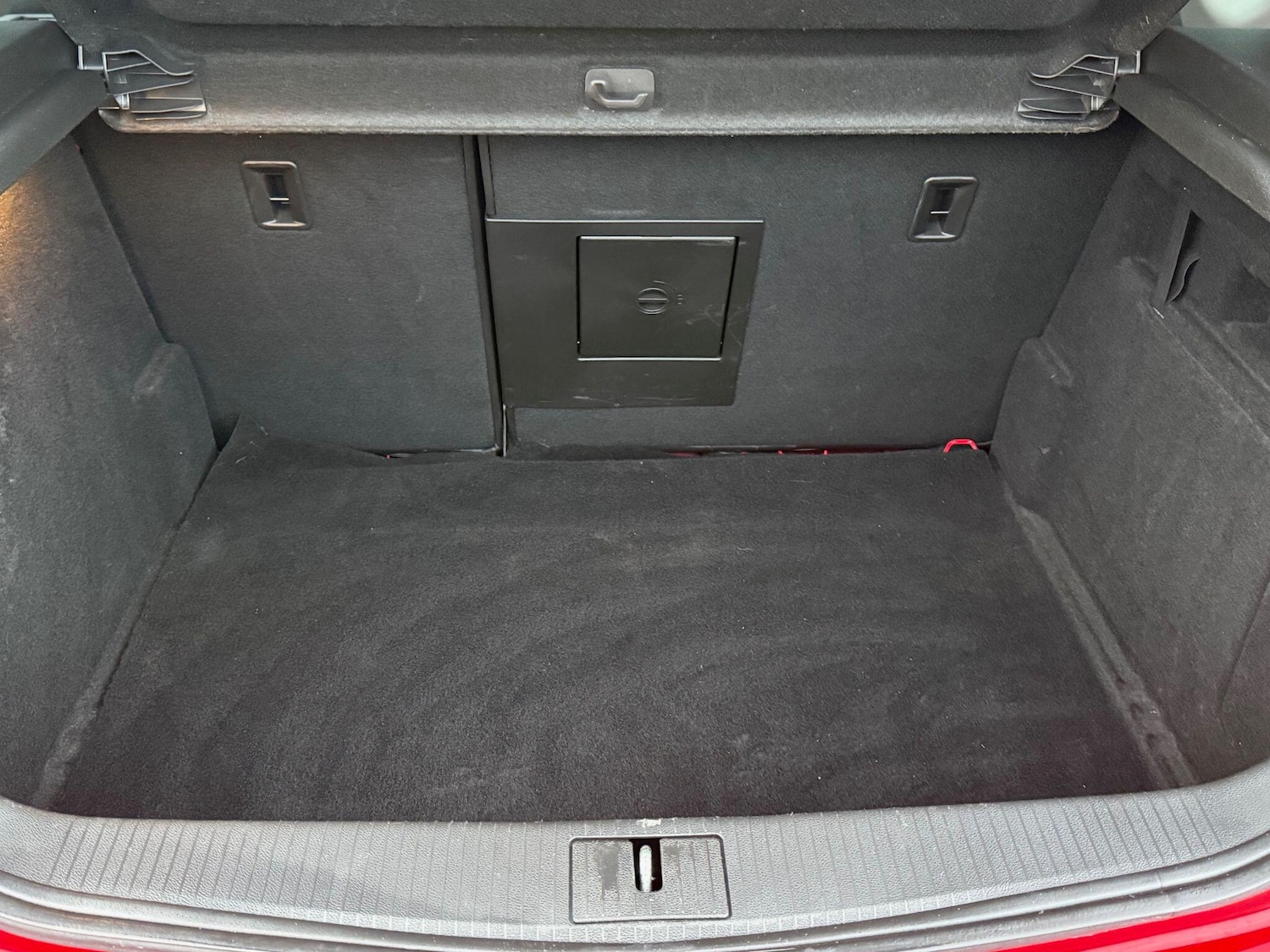 Used Vauxhall Astra for sale - 77737354: Photo 51