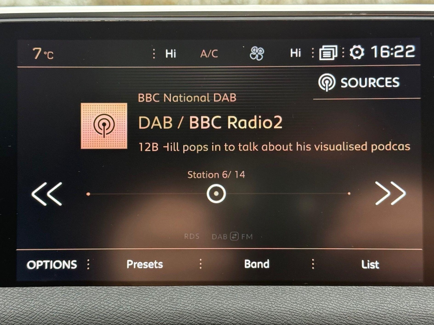 Used Peugeot 3008 2019 for sale - 77695352: Photo 49