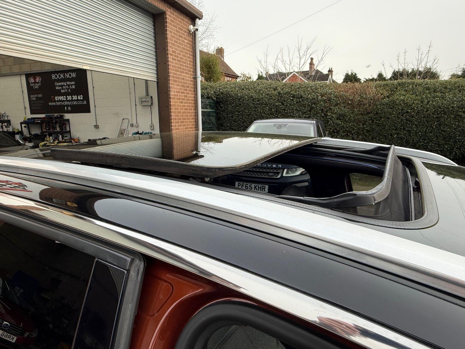 Used Peugeot 3008 2019 for sale - 77695352: Photo 5