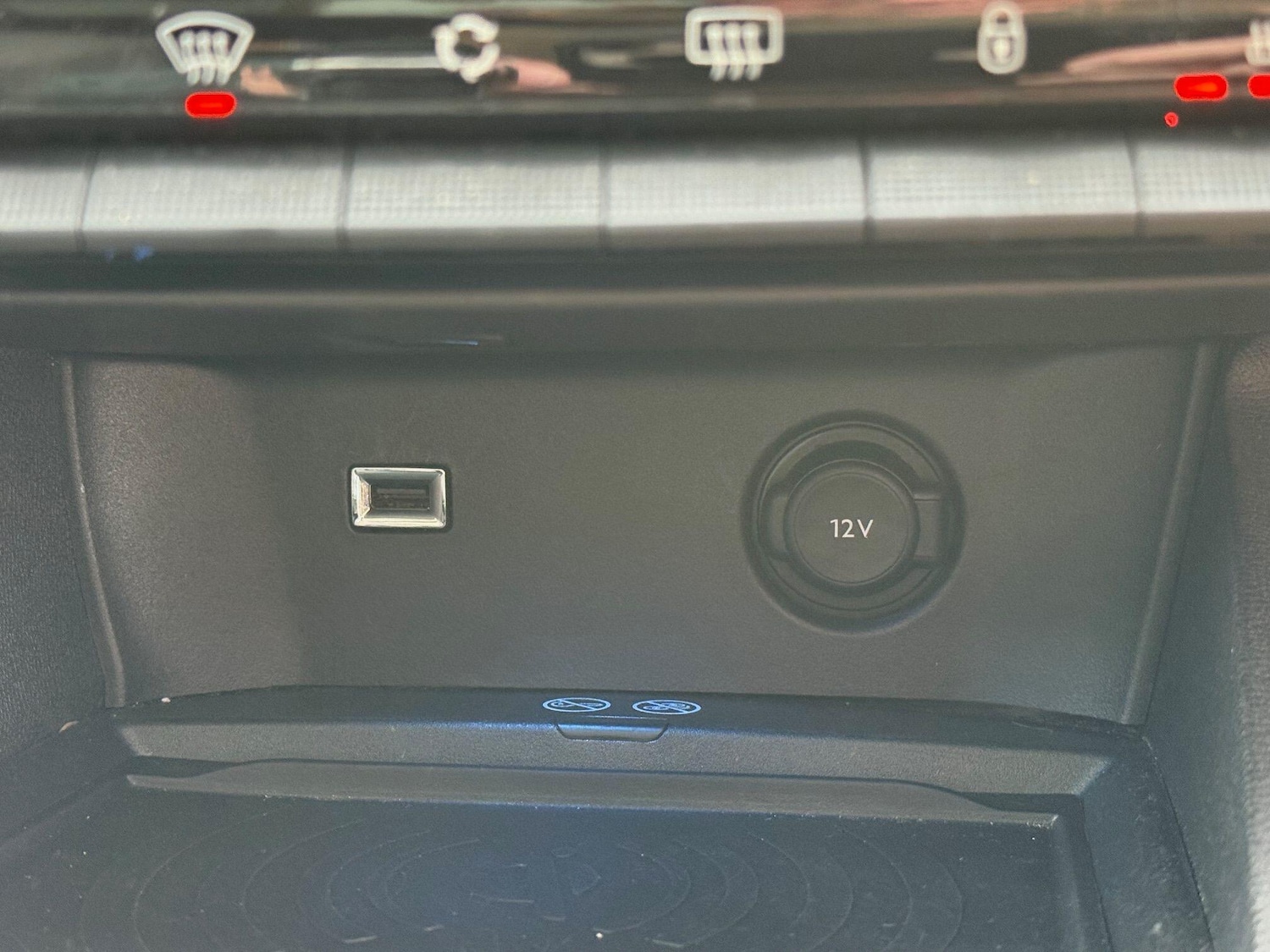 Used Peugeot 3008 2019 for sale - 77695352: Photo 53