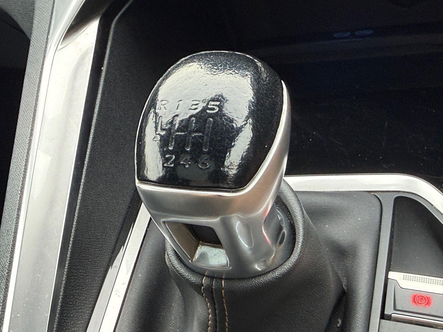 Used Peugeot 3008 2019 for sale - 77695352: Photo 55