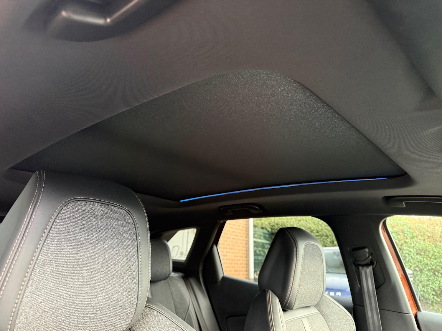 Used Peugeot 3008 2019 for sale - 77695352: Photo 58