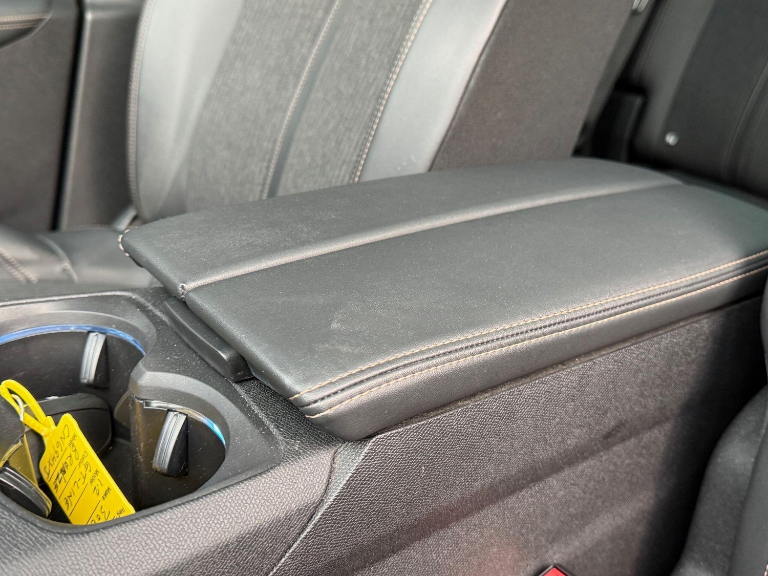 Used Peugeot 3008 2019 for sale - 77695352: Photo 69