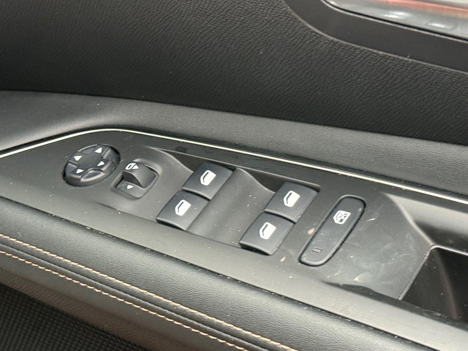 Used Peugeot 3008 2019 for sale - 77695352: Photo 70