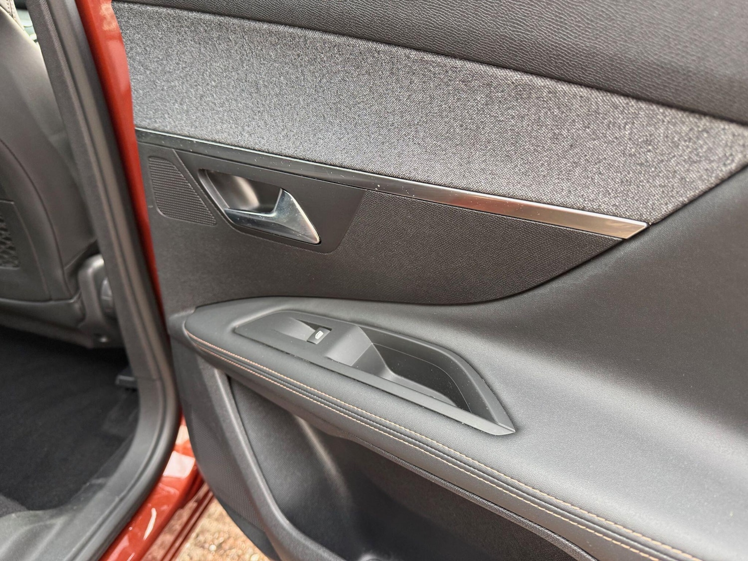 Used Peugeot 3008 2019 for sale - 77695352: Photo 72