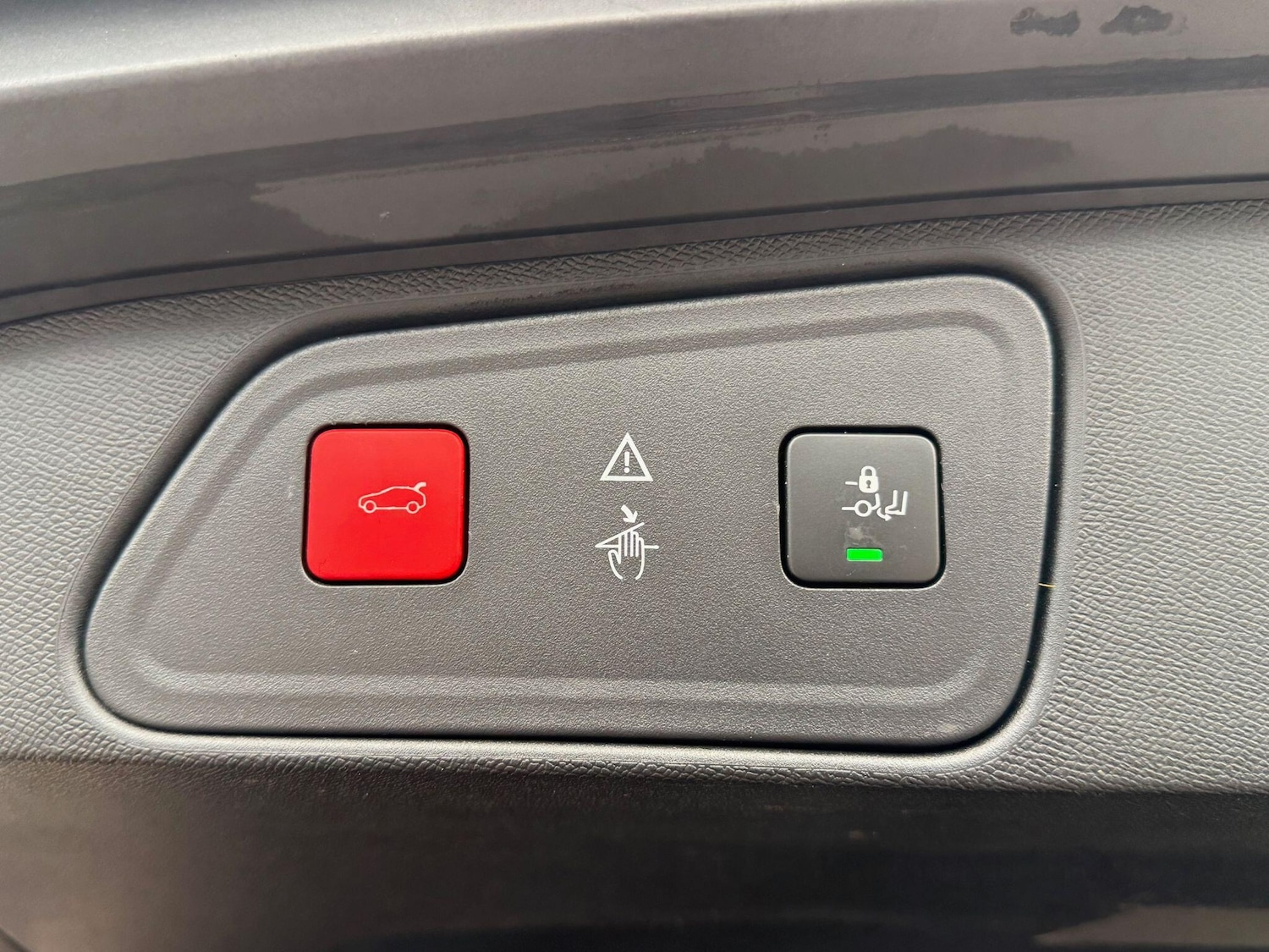 Used Peugeot 3008 2019 for sale - 77695352: Photo 75