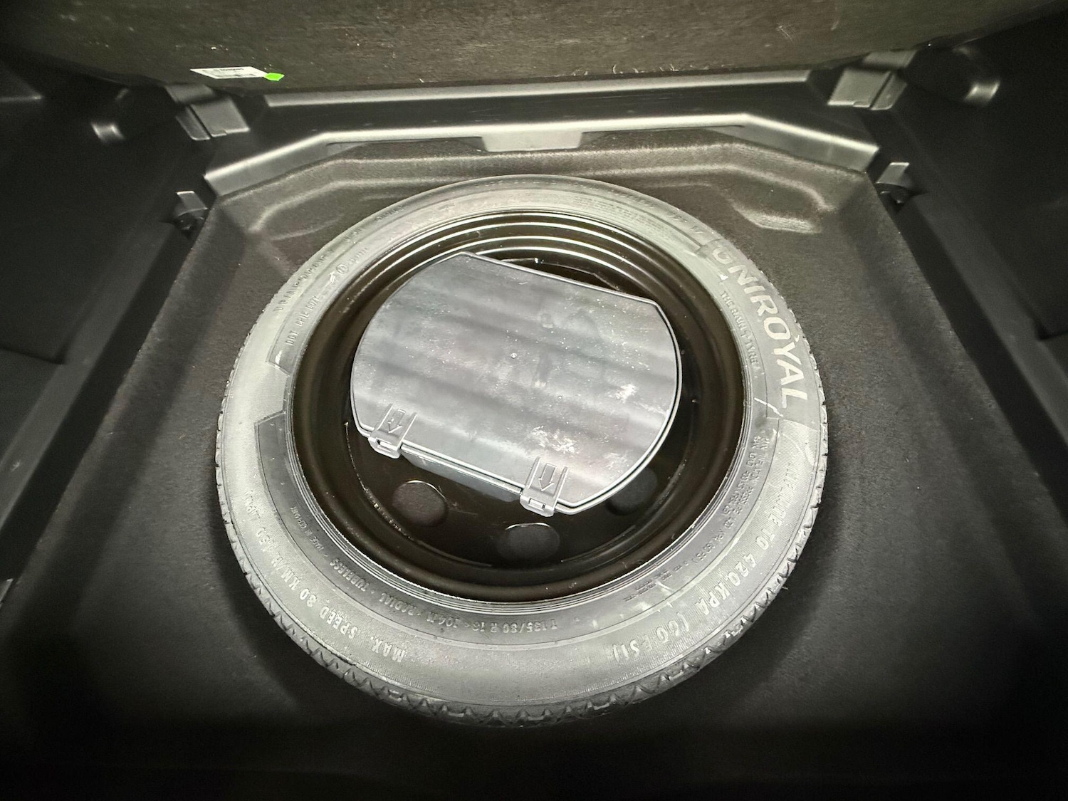 Used Peugeot 3008 2019 for sale - 77695352: Photo 78