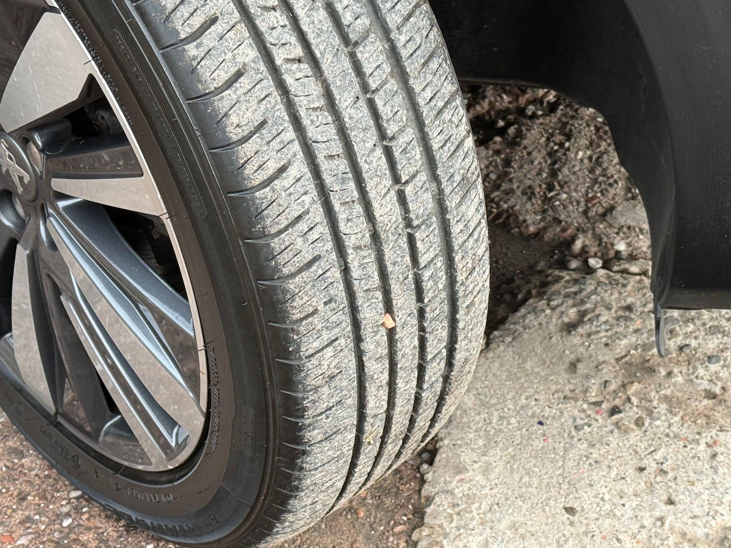 Used Peugeot 3008 2019 for sale - 77695352: Photo 92