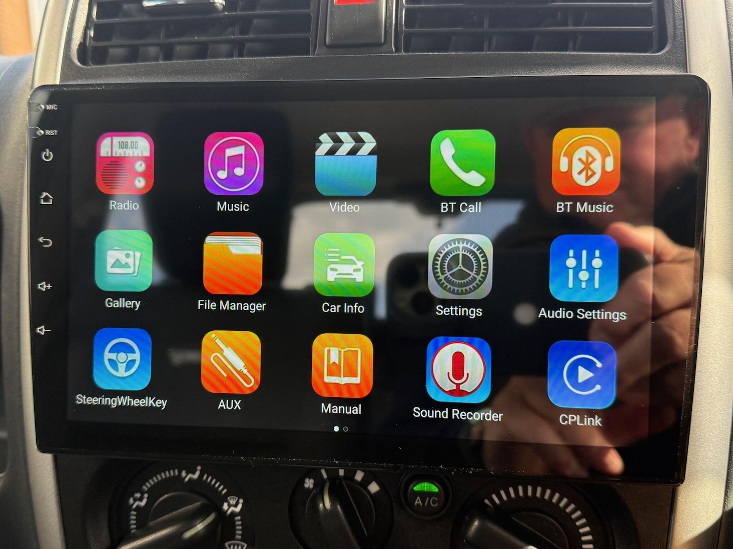 Used Suzuki Jimny 2013 for sale - 78057790: Photo 39