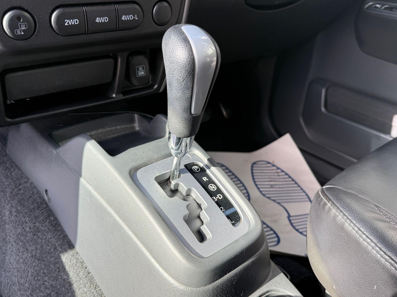 Used Suzuki Jimny 2013 for sale - 78057790: Photo 40