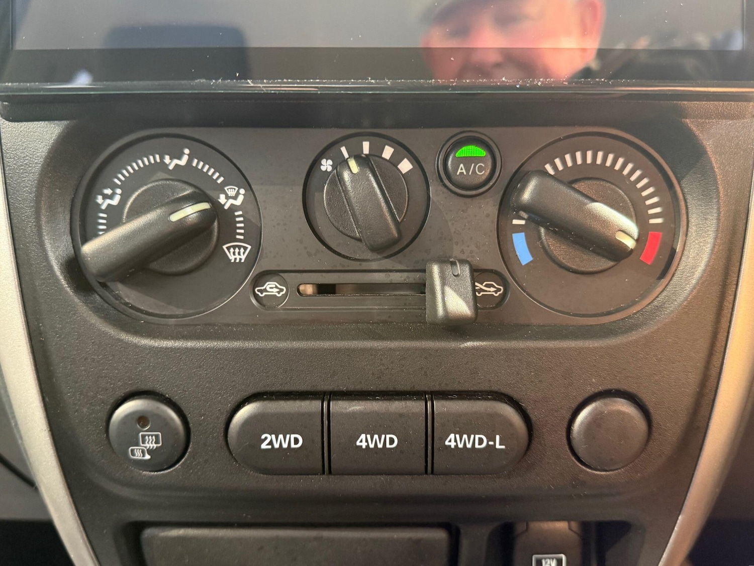 Used Suzuki Jimny 2013 for sale - 78057790: Photo 43