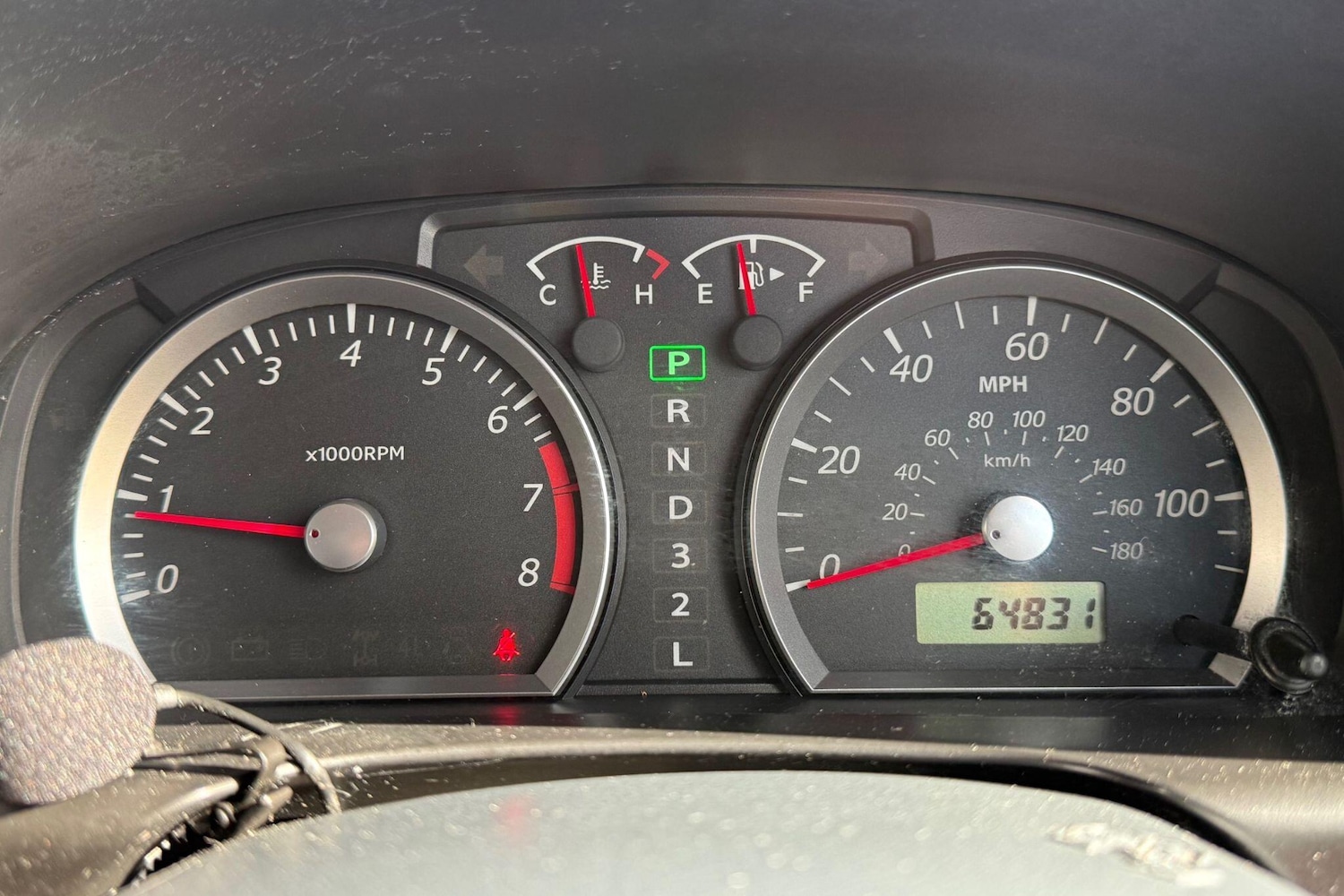 Used Suzuki Jimny 2013 for sale - 78057790: Photo 44