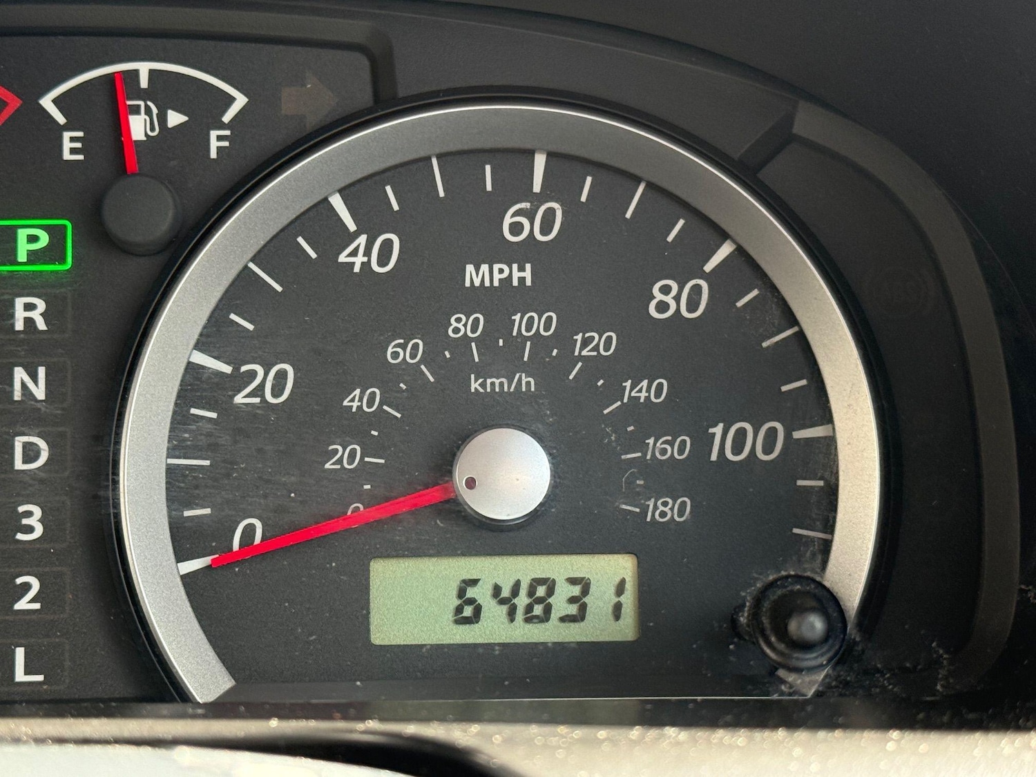 Used Suzuki Jimny 2013 for sale - 78057790: Photo 45