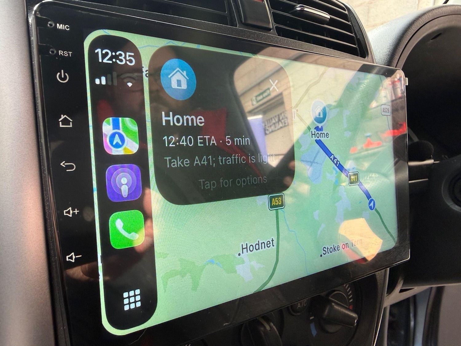 Used Suzuki Jimny 2013 for sale - 78057790: Photo 48