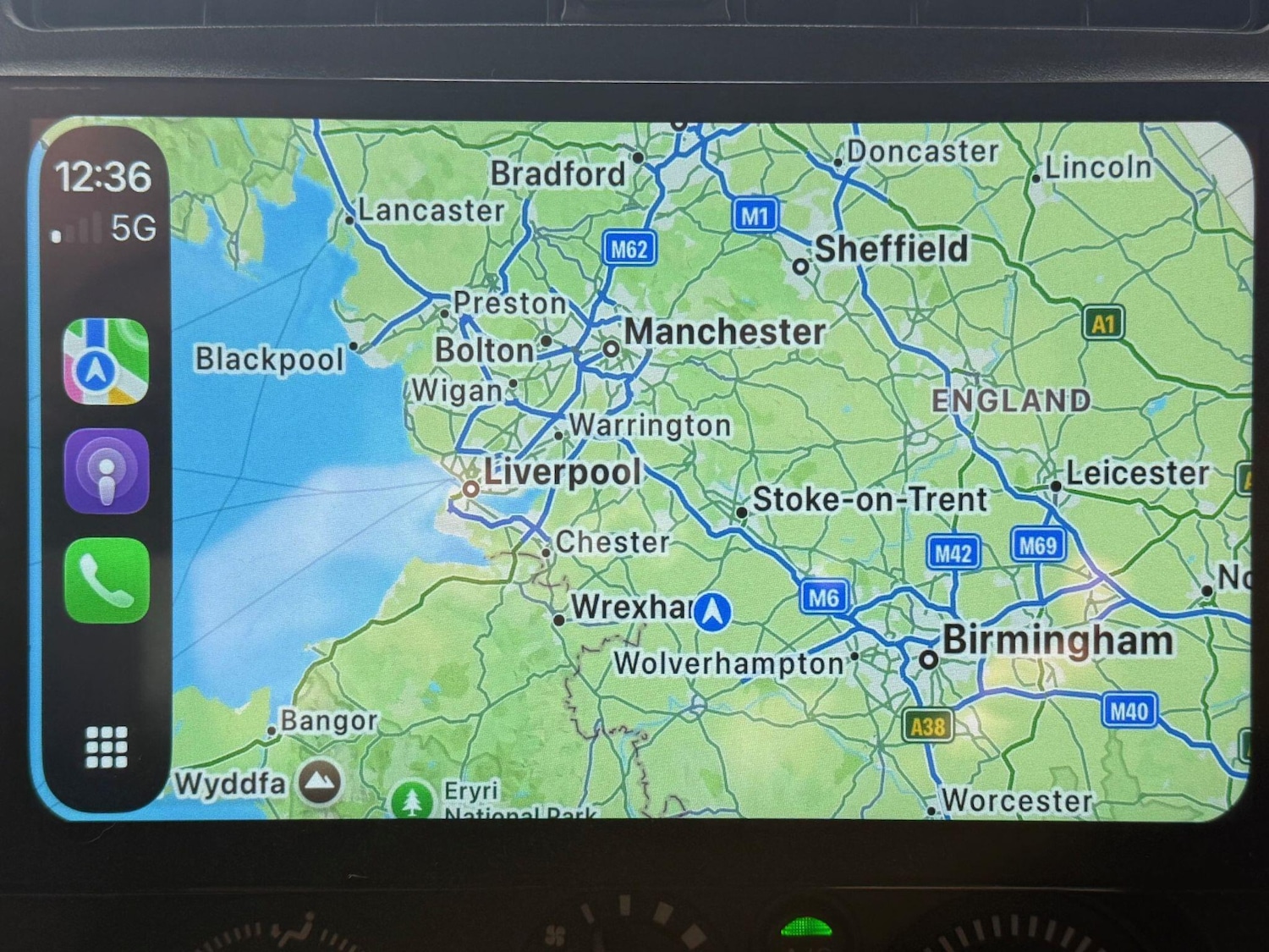 Used Suzuki Jimny 2013 for sale - 78057790: Photo 49