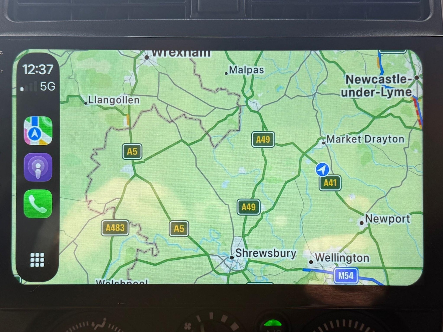 Used Suzuki Jimny 2013 for sale - 78057790: Photo 50