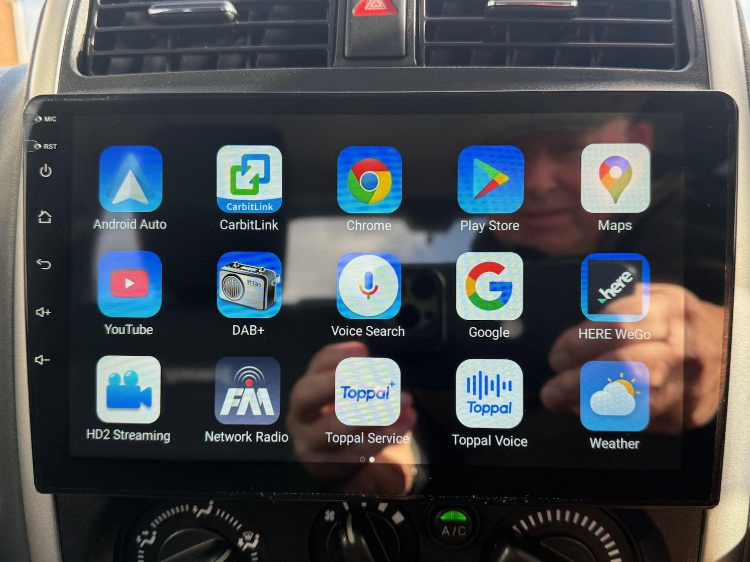 Used Suzuki Jimny 2013 for sale - 78057790: Photo 52