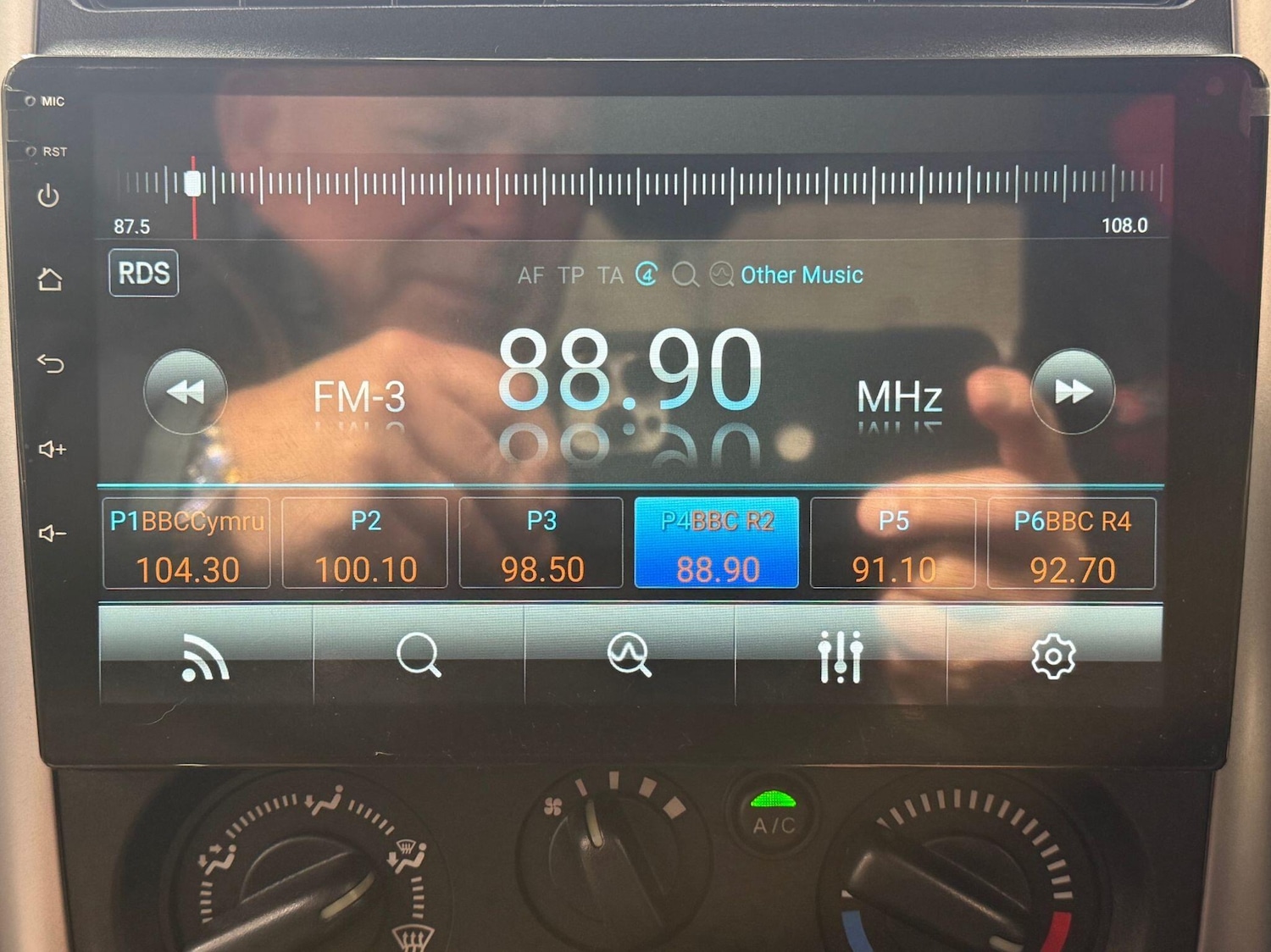 Used Suzuki Jimny 2013 for sale - 78057790: Photo 53