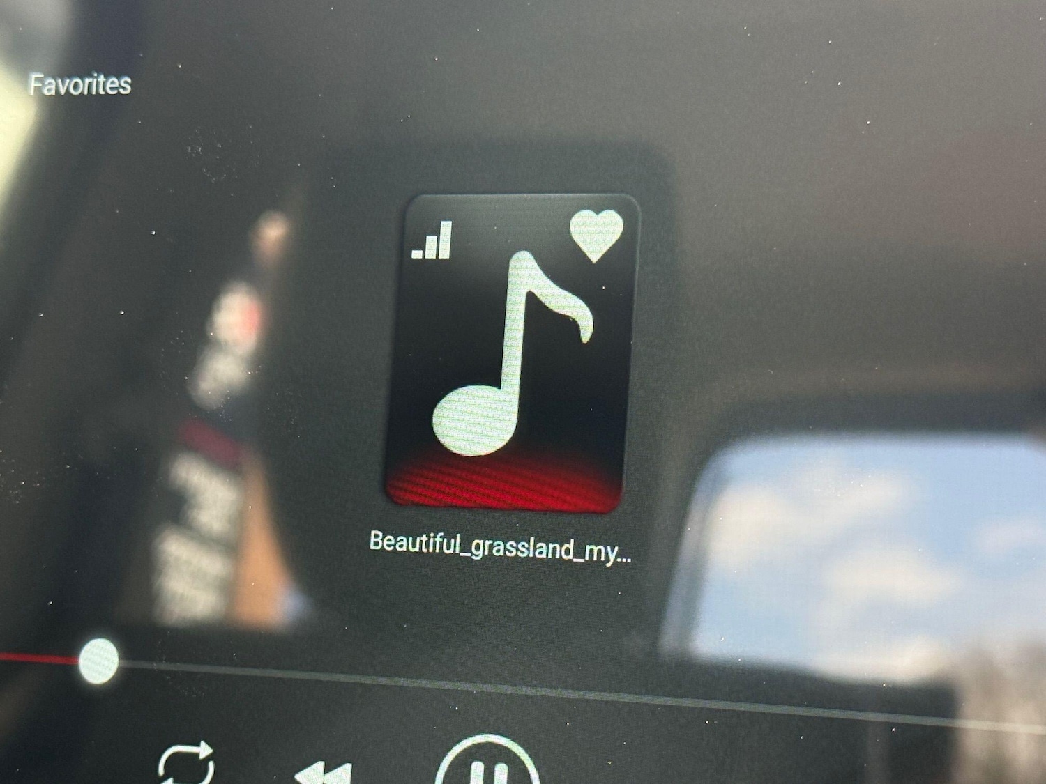 Used Suzuki Jimny 2013 for sale - 78057790: Photo 57