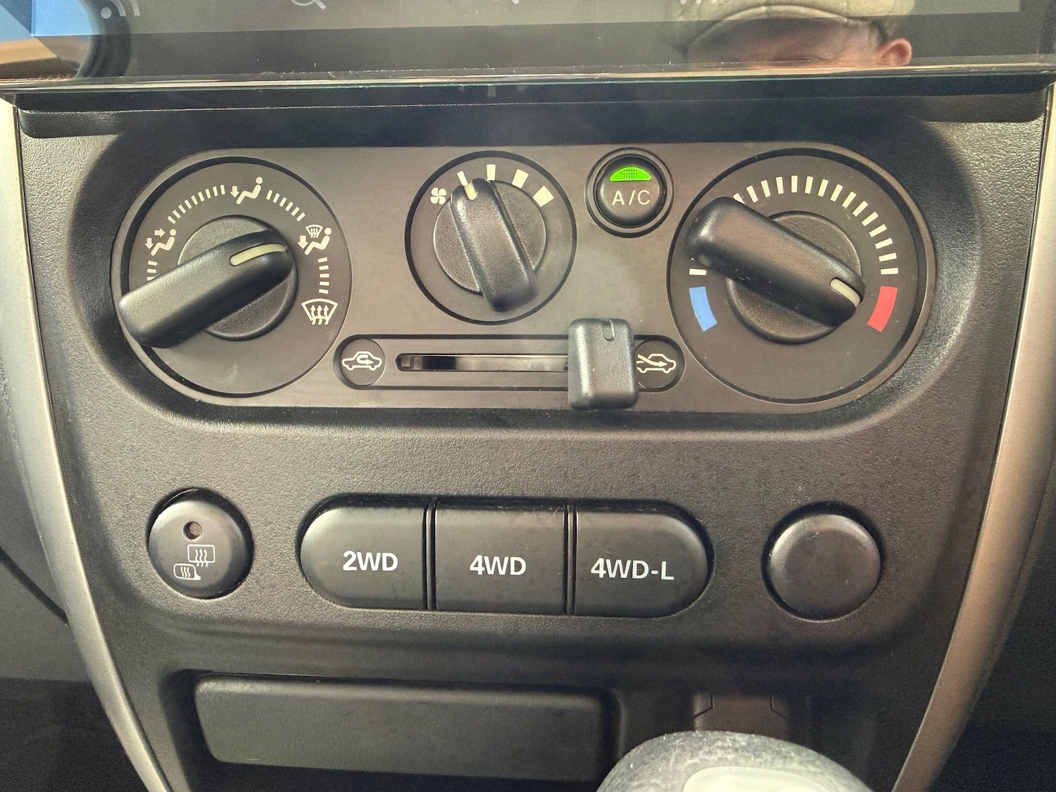 Used Suzuki Jimny 2013 for sale - 78057790: Photo 58