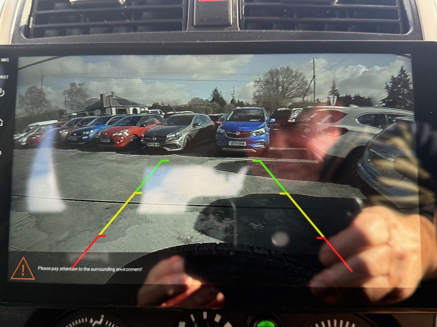 Used Suzuki Jimny 2013 for sale - 78057790: Photo 59