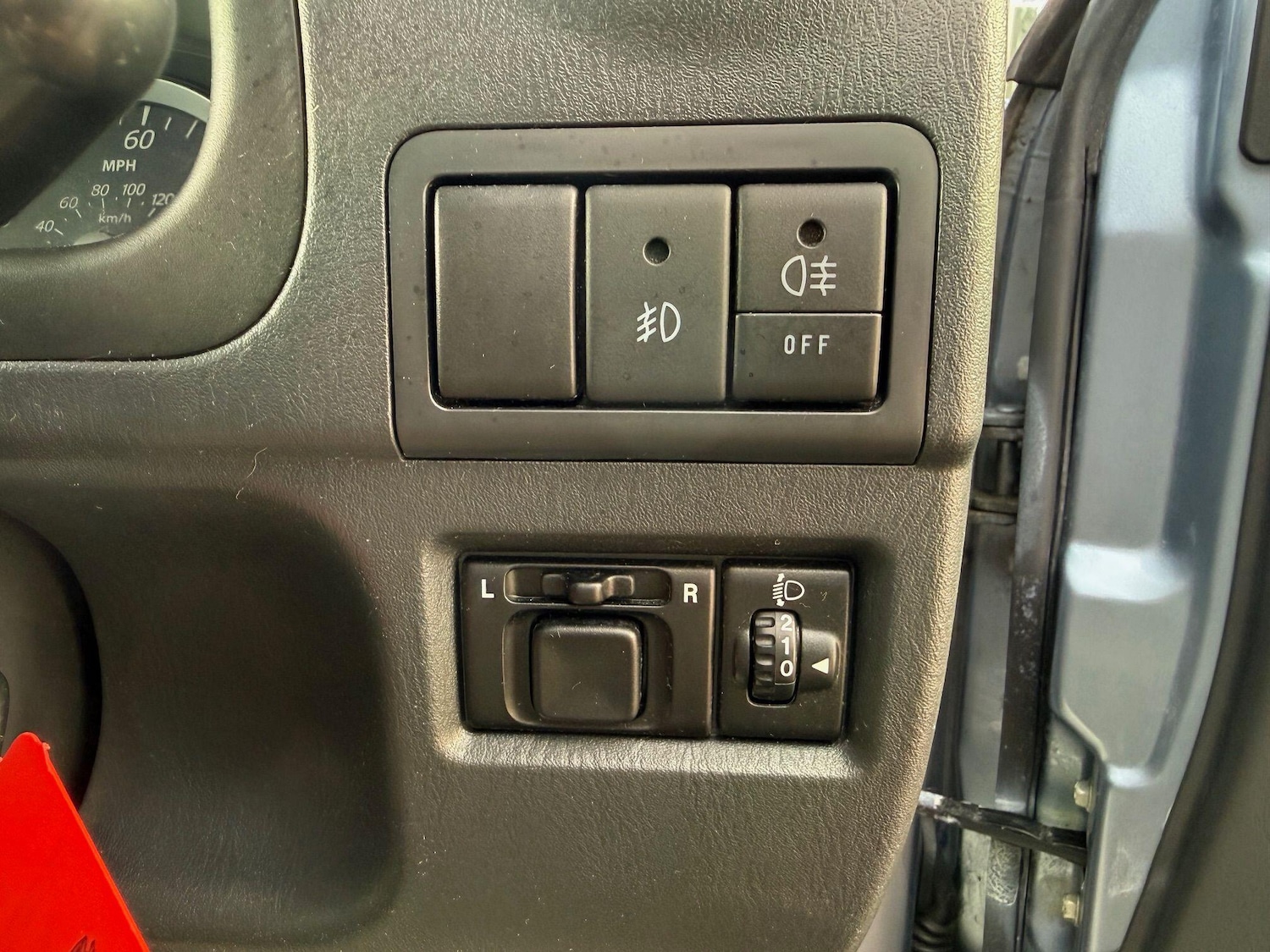 Used Suzuki Jimny 2013 for sale - 78057790: Photo 61